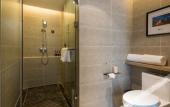 Туры в отель Atour Hotel North High Speed Railway Station Xian