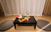 Туры в отель Atour Hotel North High Speed Railway Station Xian