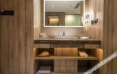 Туры в отель Atour Hotel North High Speed Railway Station Xian