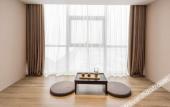 Туры в отель Atour Hotel North High Speed Railway Station Xian