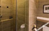 Туры в отель Atour Hotel North High Speed Railway Station Xian