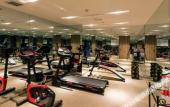 Туры в отель Atour Hotel North High Speed Railway Station Xian