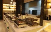Туры в отель Atour Hotel North High Speed Railway Station Xian