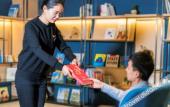 Туры в отель Atour Hotel North High Speed Railway Station Xian