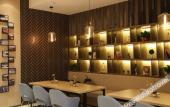 Туры в отель Atour Hotel North High Speed Railway Station Xian