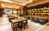 Туры в отель Atour Hotel North High Speed Railway Station Xian