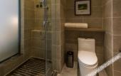 Туры в отель Atour Hotel North High Speed Railway Station Xian