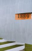 Туры в отель Hostel 1889