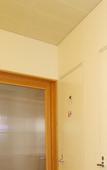 Туры в отель Hostel 1889