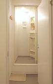 Туры в отель Hostel 1889