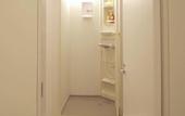 Туры в отель Hostel 1889