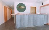 Туры в отель Hostel 1889