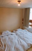 Туры в отель Hostel 1889