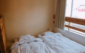 Туры в отель Hostel 1889