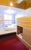 Туры в отель Hostel 1889