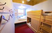 Туры в отель Hostel 1889