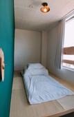 Туры в отель Hostel 1889