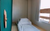 Туры в отель Hostel 1889