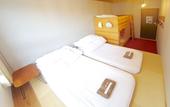 Туры в отель Hostel 1889