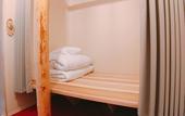 Туры в отель Hostel 1889