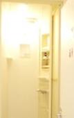 Туры в отель Hostel 1889