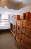 Туры в отель Hostel 1889