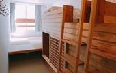 Туры в отель Hostel 1889