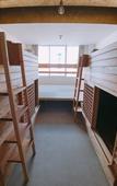 Туры в отель Hostel 1889