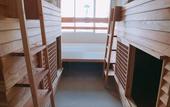 Туры в отель Hostel 1889