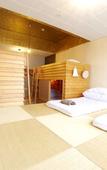 Туры в отель Hostel 1889