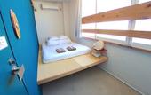 Туры в отель Hostel 1889