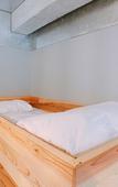 Туры в отель Hostel 1889