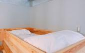 Туры в отель Hostel 1889