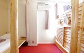 Туры в отель Hostel 1889