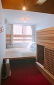 Туры в отель Hostel 1889