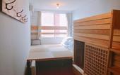 Туры в отель Hostel 1889