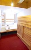 Туры в отель Hostel 1889