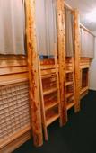 Туры в отель Hostel 1889