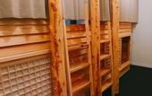 Туры в отель Hostel 1889