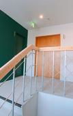 Туры в отель Hostel 1889
