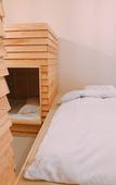 Туры в отель Hostel 1889