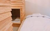 Туры в отель Hostel 1889