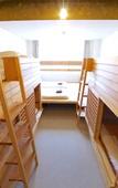 Туры в отель Hostel 1889
