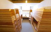 Туры в отель Hostel 1889