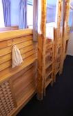 Туры в отель Hostel 1889
