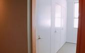 Туры в отель Hostel 1889
