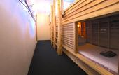 Туры в отель Hostel 1889