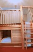 Туры в отель Hostel 1889