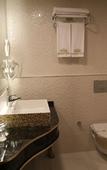 Туры в отель Savona Otel