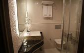 Туры в отель Savona Otel
